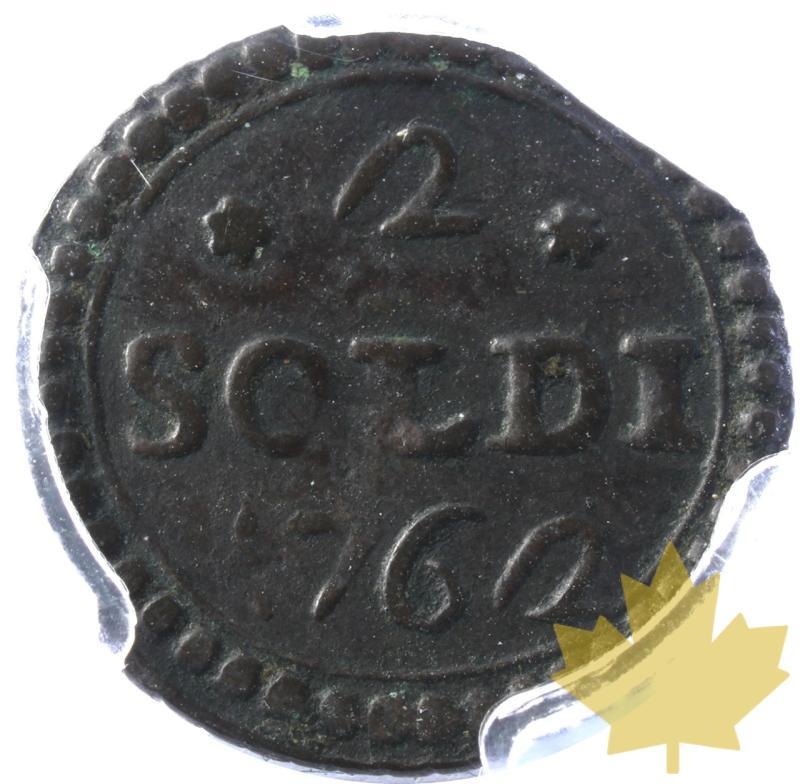 CORSE-1762-2 SOLDI- Pascal Paoli 1762-1768-Murato -PCGS VF30 - 20250424170921_CORSICA-1762-2SOLDI-r.jpeg