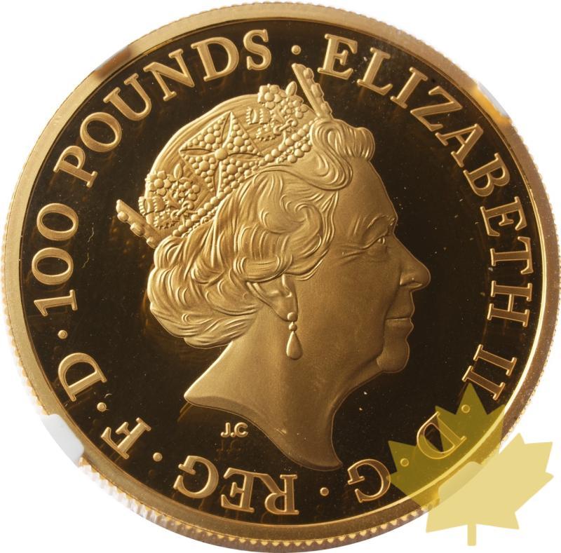 ROYAUME UNI-2021-100 POUNDS-ELIZABETH II-NGC PF69 ULTRA CAM - 20250425102059_UNITEDK-2021-100POUNDS-r.jpeg