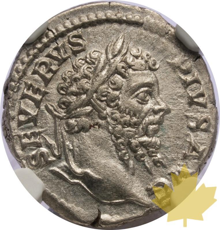 IMPERO ROMANO-193-211-DENARIUS-SEPT.SEVERUS-NGC AU - 20250526114453_ROMANO-193-211-DENARIUS-A.jpeg