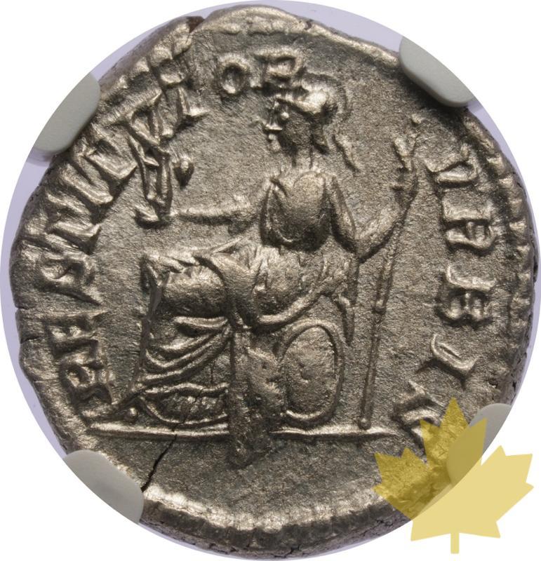IMPERO ROMANO-193-211-DENARIUS-SEPT.SEVERUS-NGC AU - 20250526114453_ROMANO-193-211-DENARIUS-R.jpeg