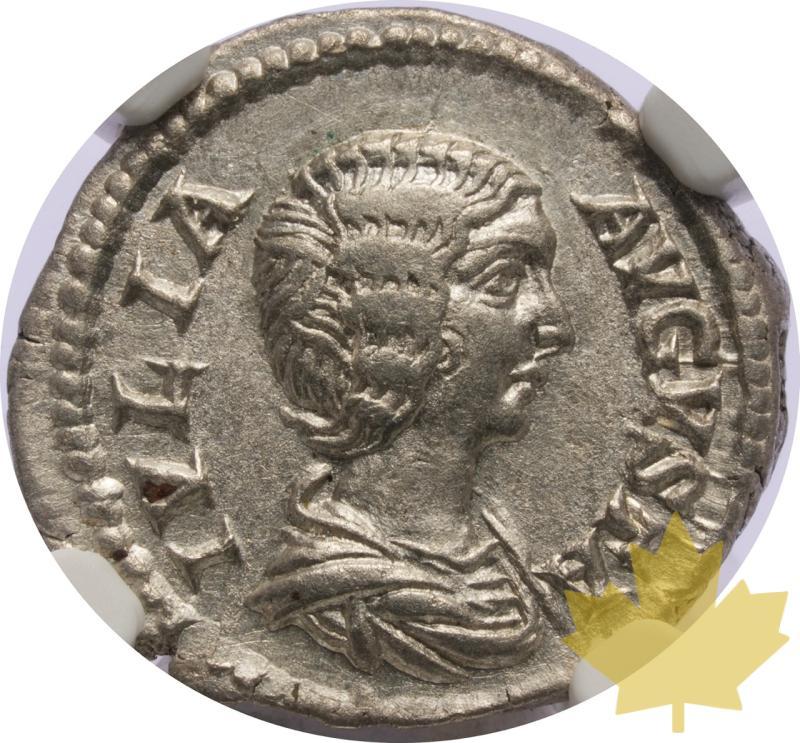 IMPERO ROMANO-193-217-DENARIUS-JULIA DOMNA-NGC XF - 20250526114654_217-DENARIUS-JULIADOMNA-A.jpeg