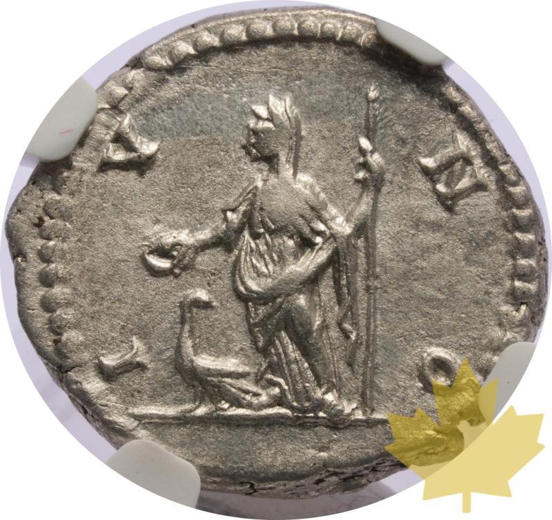 IMPERO ROMANO-193-217-DENARIUS-JULIA DOMNA-NGC XF - 20250526114654_217-DENARIUS-JULIADOMNA-R.jpeg