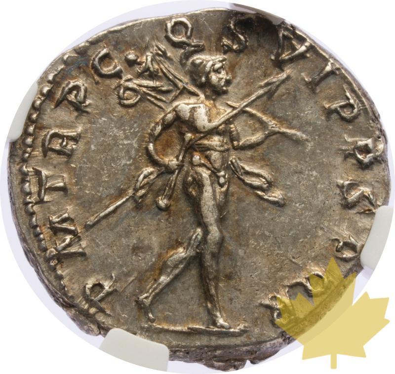 EMPIRE ROMAINE-98-117-DENIER-TRAJAN-NGC AU - 20250526130142_117-DENARIUS-TRAJAN-r.jpeg