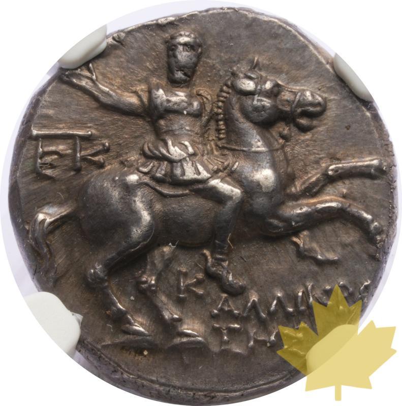 CALABRIA-TARAS-240-228 BC-DIDRACHM-NGC AU-4/5;5/5 - 20250526132829_TARAS-240-228BC-DIDRACHM-a.jpeg