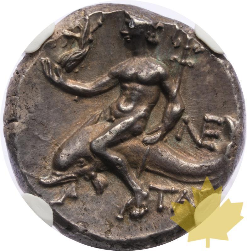 CALABRIA-TARAS-240-228 BC-DIDRACHM-NGC AU-4/5;5/5 - 20250526132829_TARAS-240-228BC-DIDRACHM-r.jpeg