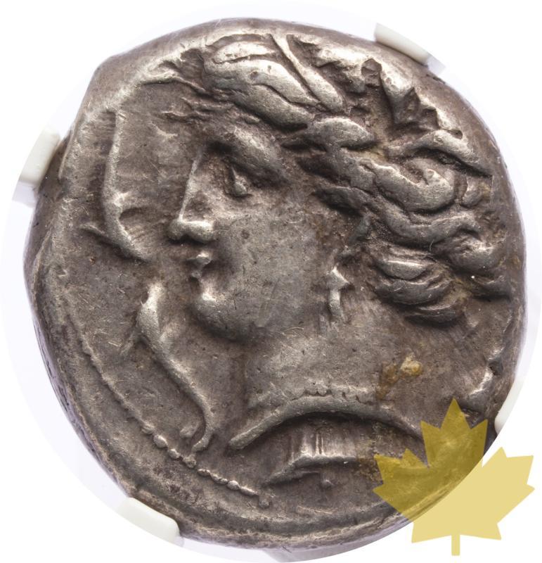 SICILIA-SICULO-PUNIC-320-300 AC-TETRADRACHM-NGC CH VF 4/5; 4/5 - 20250526133153_PUNIC-320-300AC-TETRADRACHM-A.jpeg