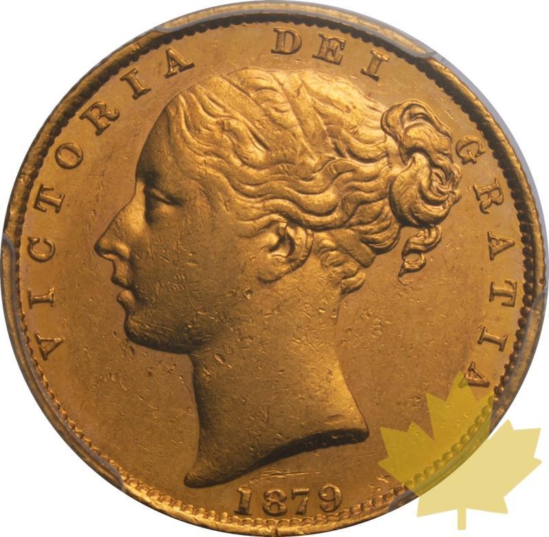 AUSTRALIA-1879 S-SOVEREIGN-VICTORIA-SHIELD-PCGS AU58 - 20250526144807_AUSTRALIA-1879S-SOVEREIGN-a.jpeg