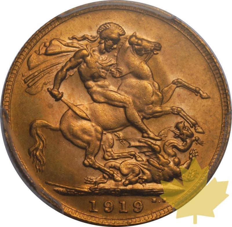 AUSTRALIA-1919 P-SOVEREIGN-GEORGE V-PCGS MS62 - 20250526145944_AUSTRALIA-1919P-SOVE-r.jpeg