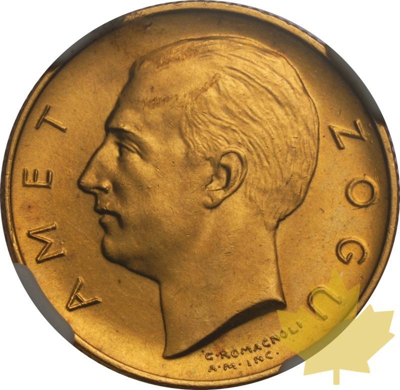 ALBANIA-1927R-20 FRANGA-NGC MS64 - 20250526150244_ALBANIA-1927R-20FRANGA-a.jpeg