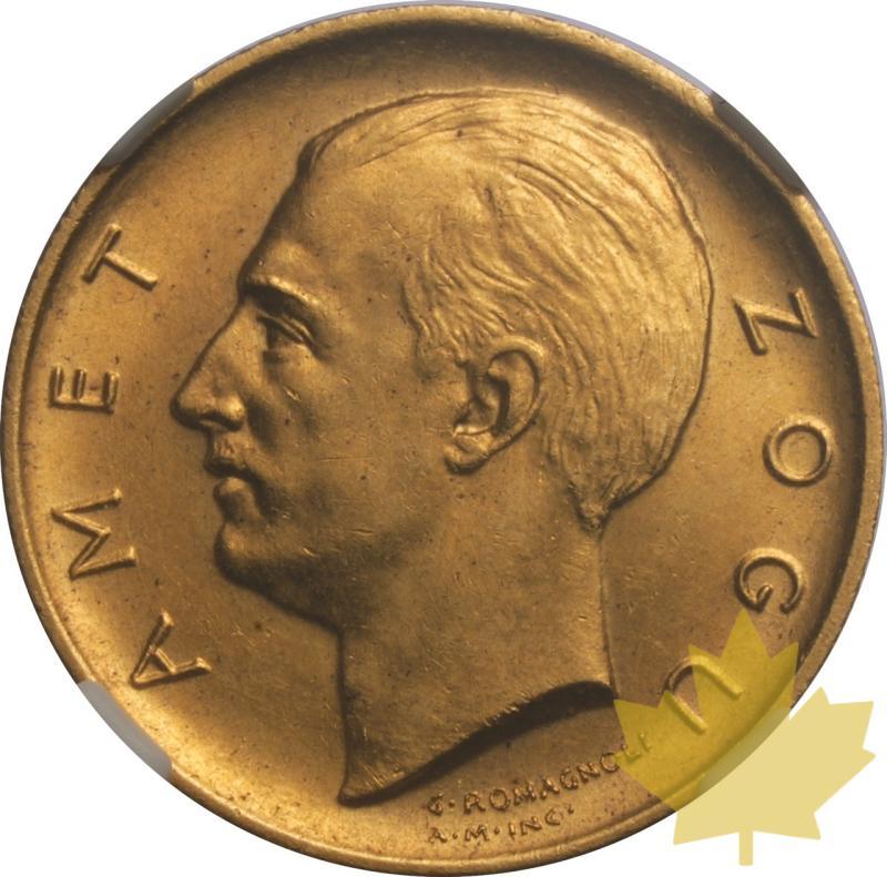 ALBANIA-1927R-10 FRANGA-NGC MS 63 - 20250526150732_ALBANIA-1927R-10FRANGA-aa.jpeg