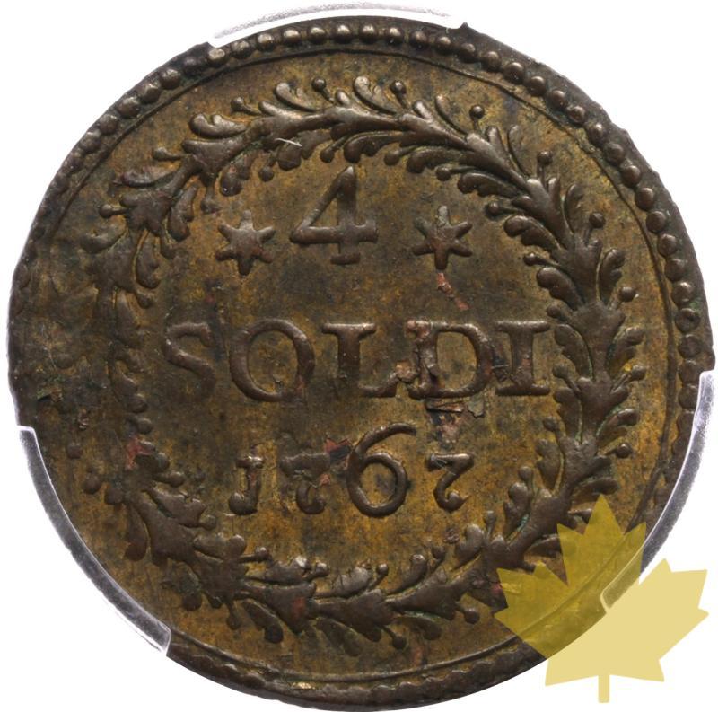 CORSICA-1767-4 SOLDI-PASCAL PAOLI-XF45 - 20250526153753_CORSICA-1767-4SOLDI-PASCAL-r.jpeg
