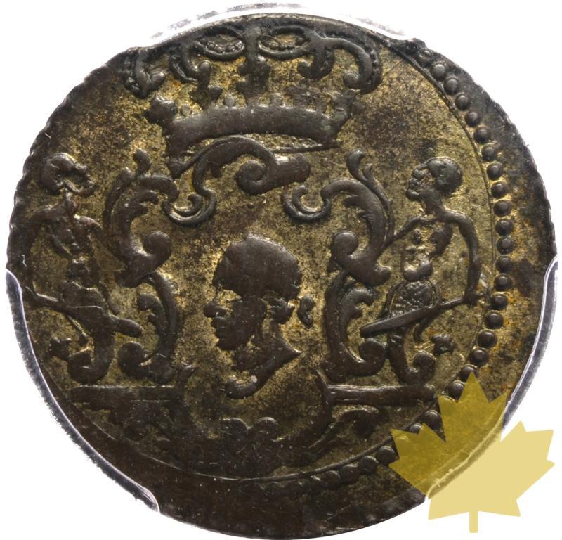 CORSICA-1766-4 SOLDI-PASCAL PAOLI 1762-1768-PCGS AU53 - 20250526153958_CORSICA-1766-4SOLDI-PASCAL-a.jpeg