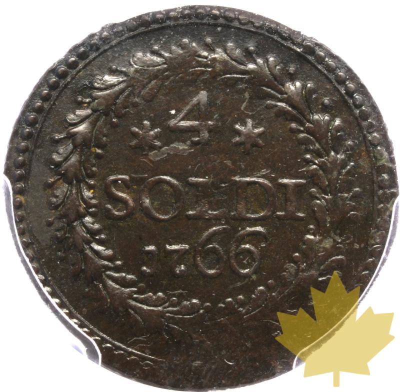 CORSICA-1766-4 SOLDI-PASCAL PAOLI 1762-1768-PCGS AU53 - 20250526153958_CORSICA-1766-4SOLDI-PASCAL-r.jpeg