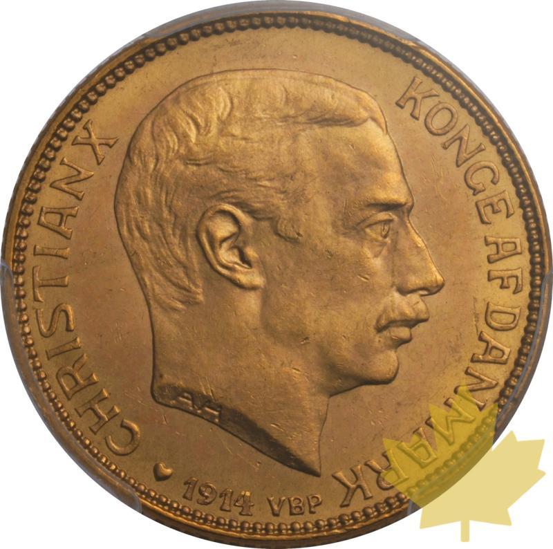 DANIMARCA-1914-20 KRONER-PCGS MS64 - 20250527081954_DANIMARCA-1914-20KRONER-A.jpeg