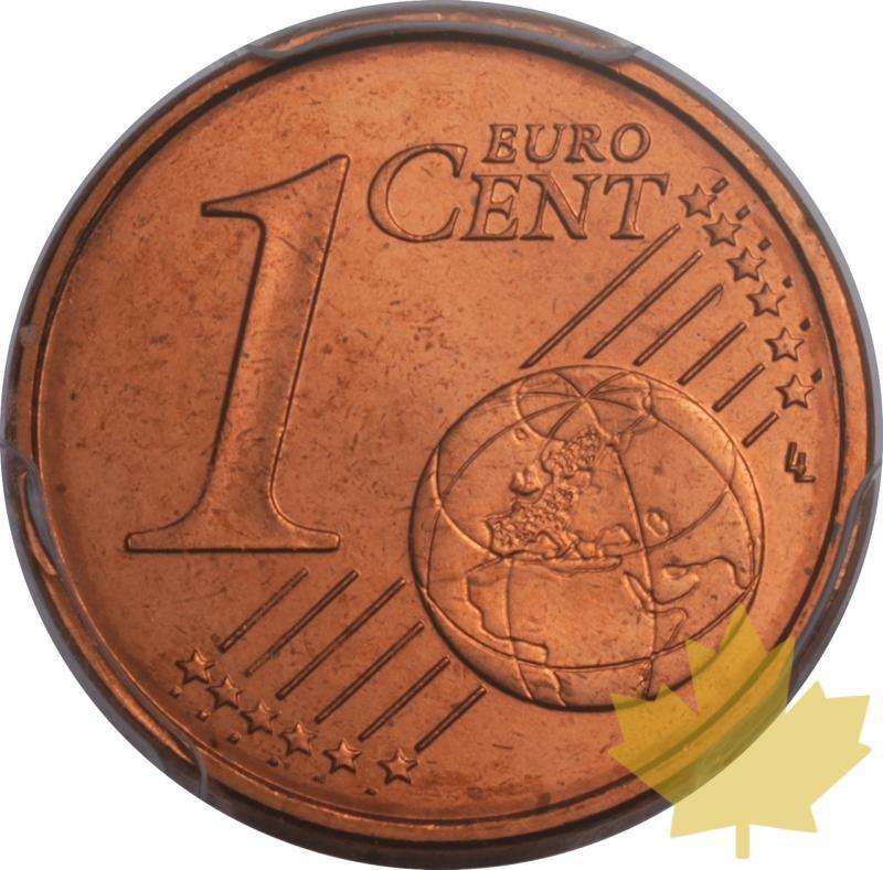 EUROPE-ND-1 CENTIMES-MINT ERROR-PCGS MS66RD - 20250527083130_EUROPE-ND-1CENTIMES-a.jpeg