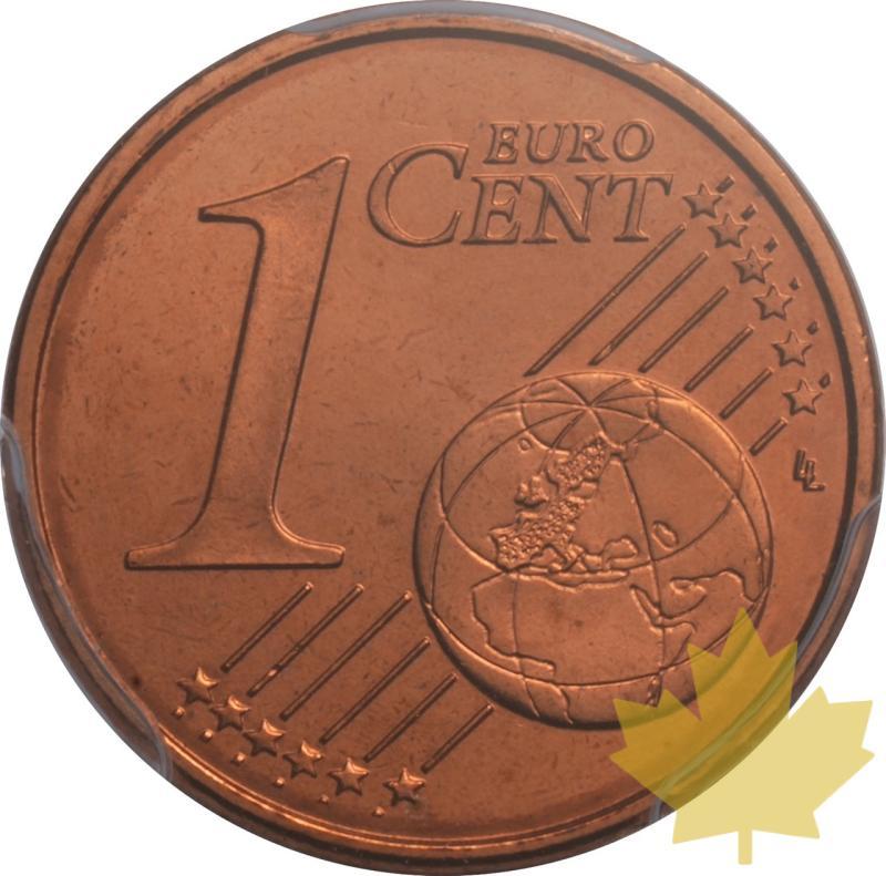 EUROPE-ND-1 CENTIMES-MINT ERROR-PCGS MS66RD - 20250527083130_EUROPE-ND-1CENTIMES-r.jpeg