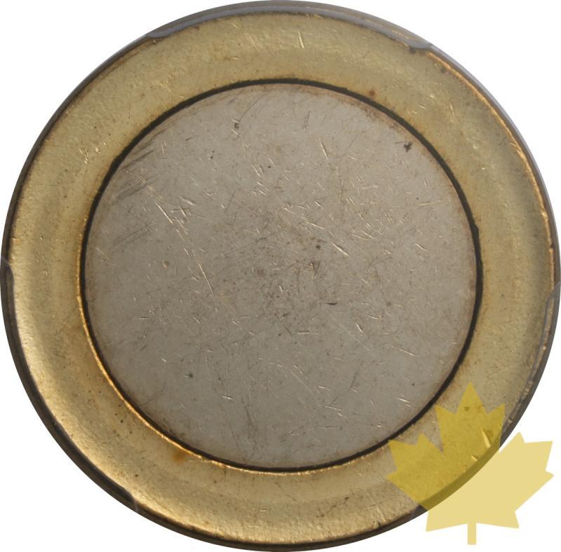 EUROPE-1999-1917-1 EURO-PCGS MS63 - 20250527083848_EUROPE-1999-1917-1EURO-a.jpeg