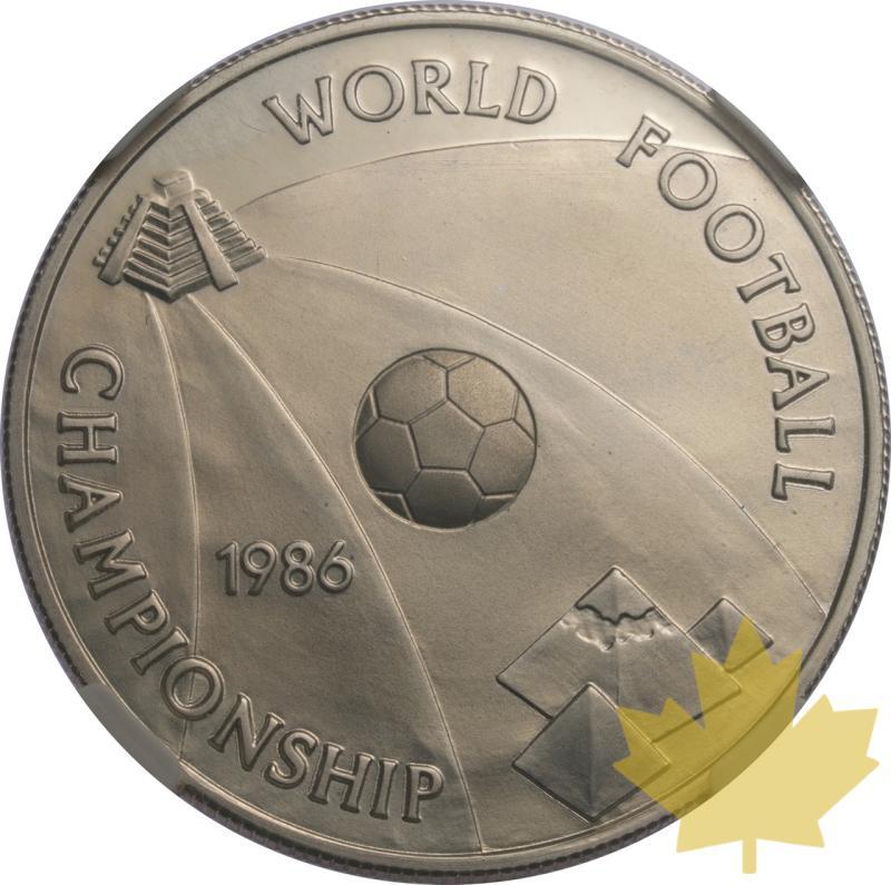 EGITTO-AH1406/1986-5 POUND-NGC PF66 ULTRA CAMEO - 20250527084739_EGITTO-AH14061986-5POUND-A.jpeg