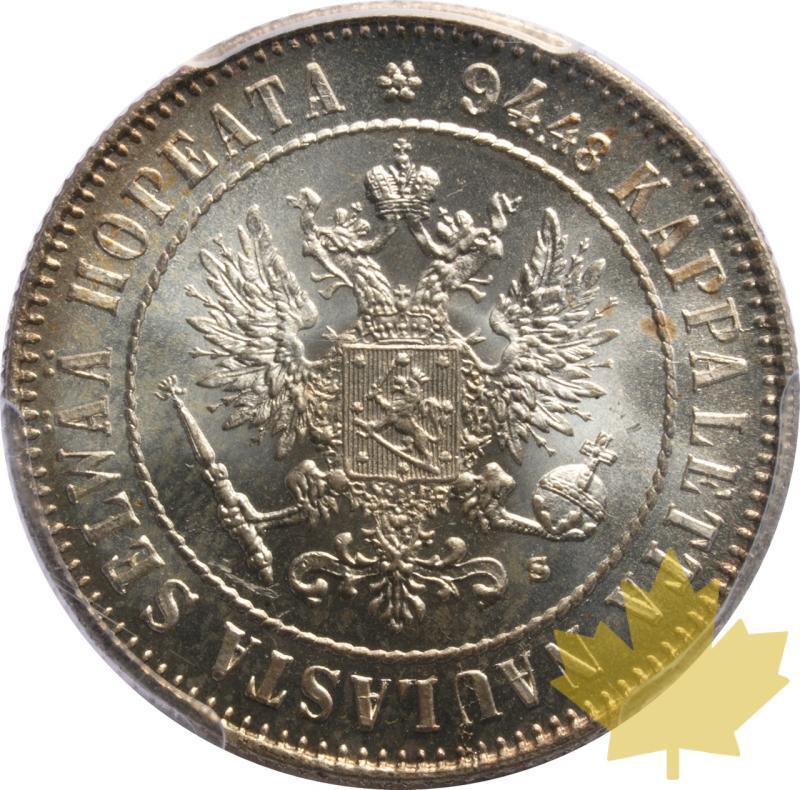 FINLANDIA-1915S-1MARKKA-PCGS MS67-FDC - 20250527090047_FINLANDE-1915S-1MARKKA-a.jpeg
