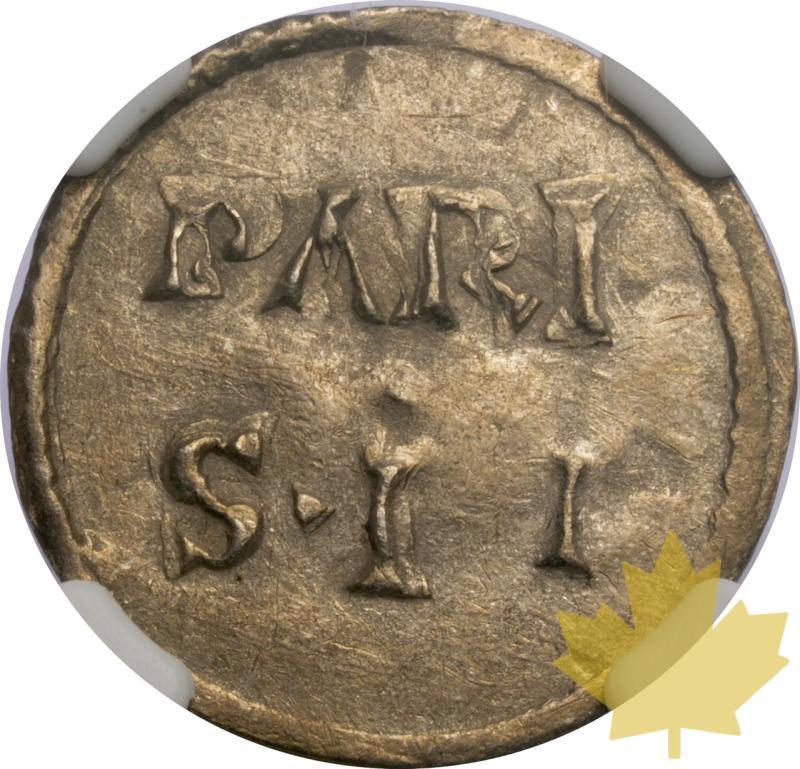 FRANCE-840-877-DENIER-Charles le Chauve-NGC XF40 - 20250527091855_FRANCE-840-DENIER-CHARLES-A.jpeg
