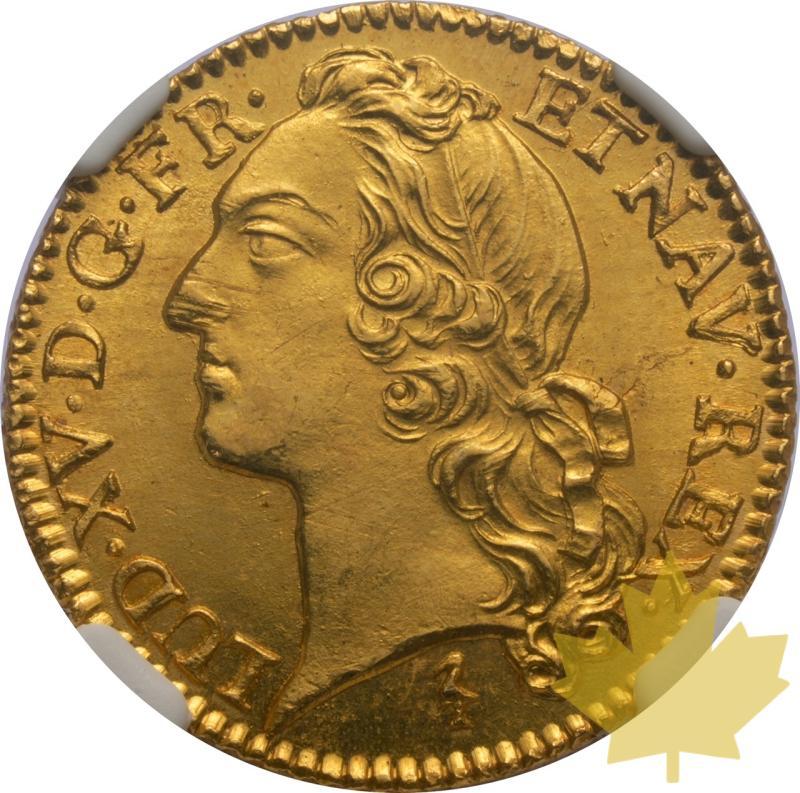 FRANCE-1749W-1 LOUIS D'OR-LUIGI XV-NGC MS64 - 20250527113242_FRANCE-1749W-1LOUIS-A.jpeg