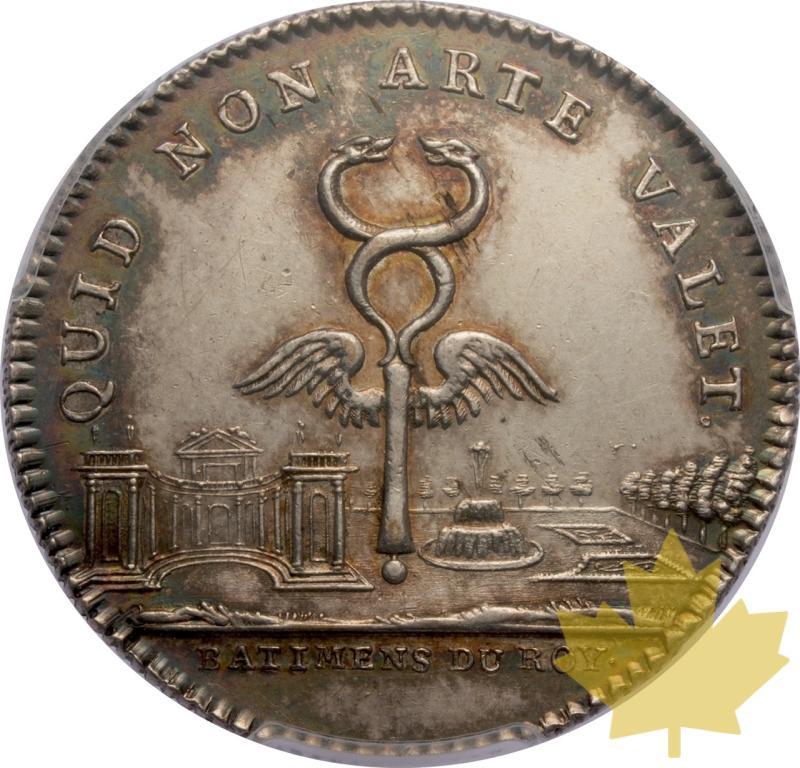 FRANCE-ND-Jeton-PCGS AU55  - 20250527114403_FRANCE-ND-Jeton-r.jpeg
