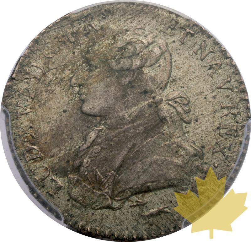 FRANCE-1787-R-12 SOLS TOURNOIS LUIGI XVI-PCGS MS62 - 20250527114926_FRANCE-1787-12SOLSTOURNOIS-a.jpeg