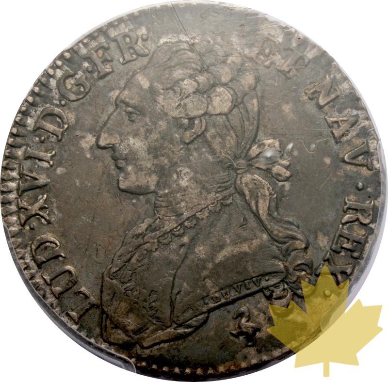 FRANCE-1790 A-PARIS-1/2 ÉCU-LUIGI XVI 1774-1792-PCGS AU50 - 20250527115353_FRANCE-1790A-PARIS-12ECU-a.jpeg
