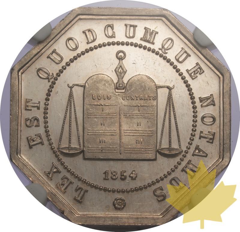FRANCE-1854-JETON-NAPOLEON III-NGC MS64 - 20250602094045_FRANCE-1854-JETON-a.jpeg