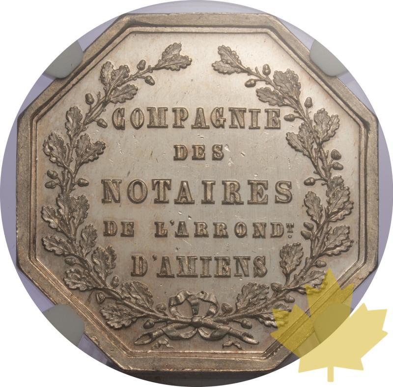 FRANCE-1854-JETON-NAPOLEON III-NGC MS64 - 20250602094045_FRANCE-1854-JETON-r.jpeg