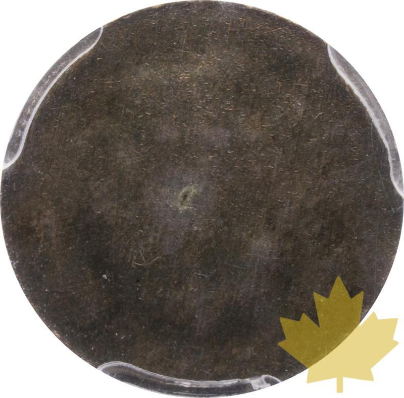 FRANCE-1856-A-20 CENT-UNIFACE-PCGS SP65 - 20250602101236_FRANCE-1856-A-20CENT-R.jpeg