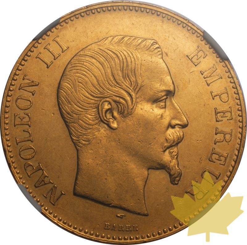 FRANCE-1857 A-100 FRANCS-NAPOLEON III-AU58 - 20250602101556_FRANCE-1857A-100FRANCS-A.jpeg