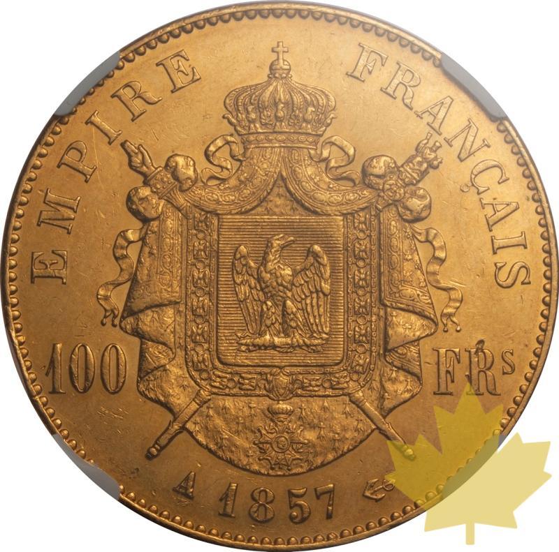 FRANCE-1857 A-100 FRANCS-NAPOLEON III-AU58 - 20250602101556_FRANCE-1857A-100FRANCS-R.jpeg