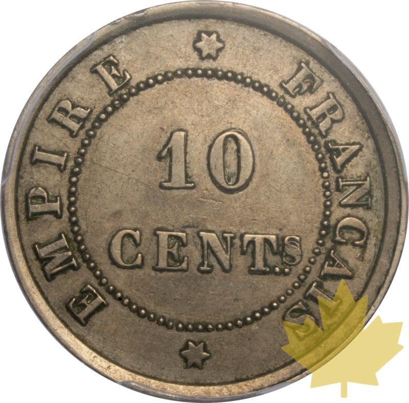 FRANCE-1857-PATTERNS OF NICKE COINS-Napoléon III-PCGS SP55 - 20250602101757_FRANCE-1857-essaiOFNICKE-r.jpeg