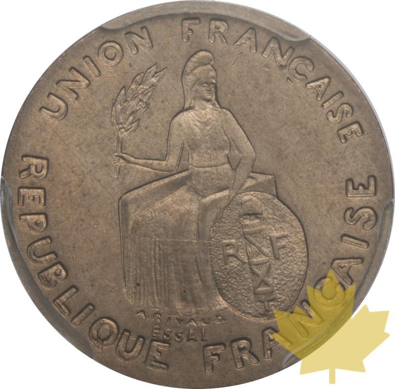 Océania-1948-50 CENTIMES-ESSAI-PCGS SP65 - 20250602134956_oceania-1948-50-centimes-a.jpeg