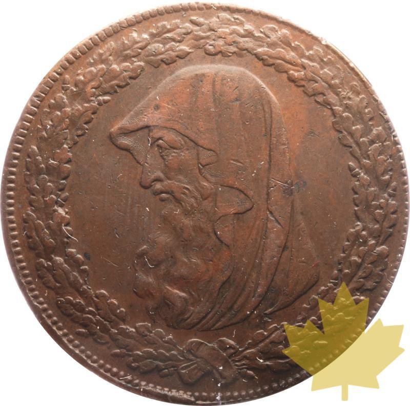 UNITED KINGDOM-1787-PENNY ANGLESEY-NGC AU53BN - 20250602143419_REGNOUNITO-1787-PENNY-A.jpeg