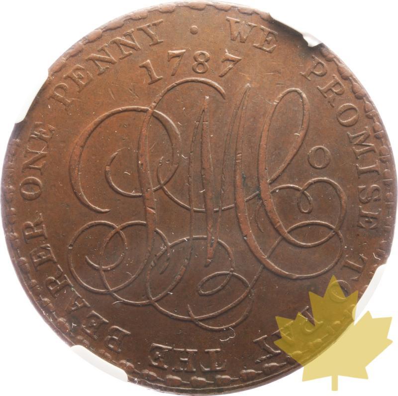 UNITED KINGDOM-1787-PENNY ANGLESEY-NGC AU53BN - 20250602143419_REGNOUNITO-1787-PENNY-R.jpeg