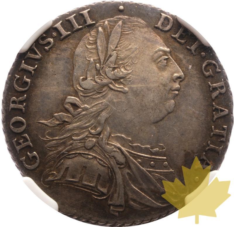 GREAT BRITAIN-1787-1 SHILLING-George III-NGC AU58 - 20250602143539_REGNOUNITO-1787-1SHILLING-A.jpeg