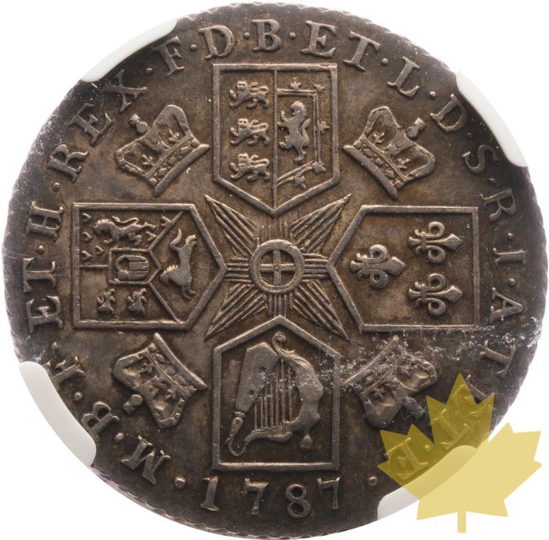 GREAT BRITAIN-1787-1 SHILLING-George III-NGC AU58 - 20250602143539_REGNOUNITO-1787-1SHILLING-R.jpeg