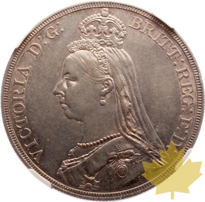 REGNO UNITO-1887-Silver Crown-NGC AU55 - 20250602143821_REGNOUNITO-1887-Silver-A.jpeg