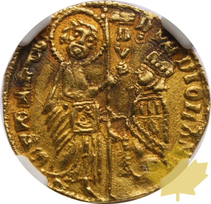 GRECIA-1421-1436-DUCAT-Chios-Filippo Maria Visconti-NGC MS62 - 20250602144541_GRECIA-1421-1436-DUCAT-A.jpeg
