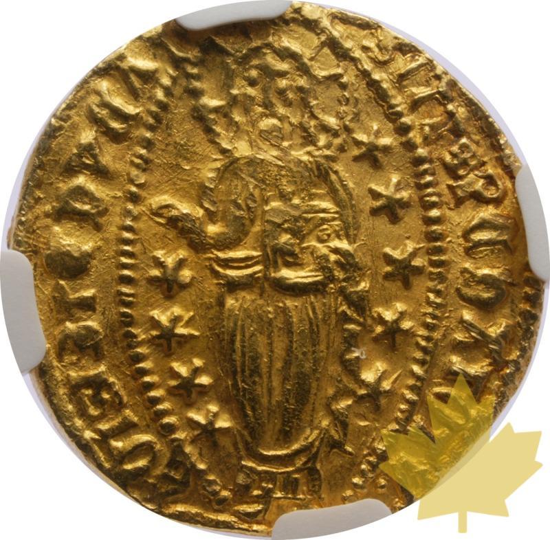 GRECIA-1421-1436-DUCAT-Chios-Filippo Maria Visconti-NGC MS62 - 20250602144541_GRECIA-1421-1436-DUCAT-R.jpeg