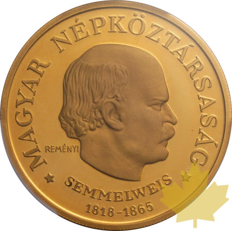 UNGHERIA-1968-200 Forint-PCGS PROOF 66 DEEP CAMEO - 20250602144810_UNGHERIA-1968-200Forint-A.jpeg