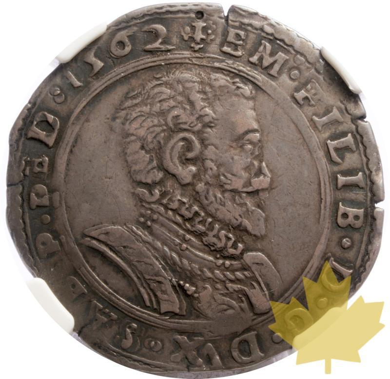 ITALY-15621-LIRA-TORINO-Emanuel Philibert-NGC XF40 - 20250602145725_ITALIA-15621-LIRA-TORINO-a.jpeg