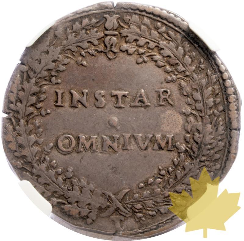 ITALY-15621-LIRA-TORINO-Emanuel Philibert-NGC XF40 - 20250602145725_ITALIA-15621-LIRA-TORINO-r.jpeg