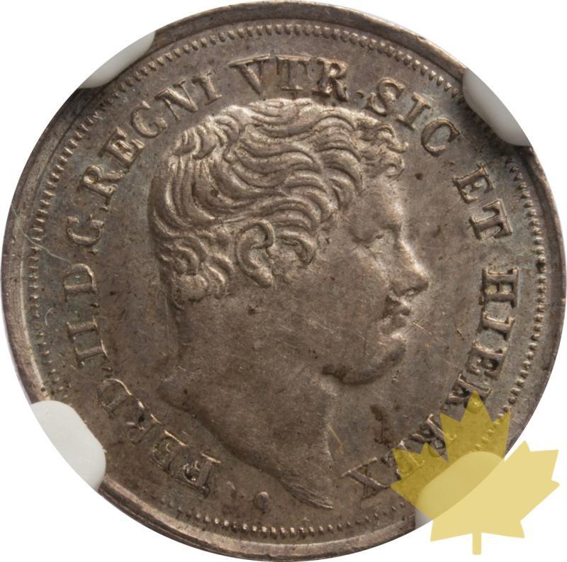 ITALIA-1838-Tarì da 5 Grana-Napoli-NGC MS62+ - 20250602165922_ITALIA-1838-Tarida5Grana-a.jpeg
