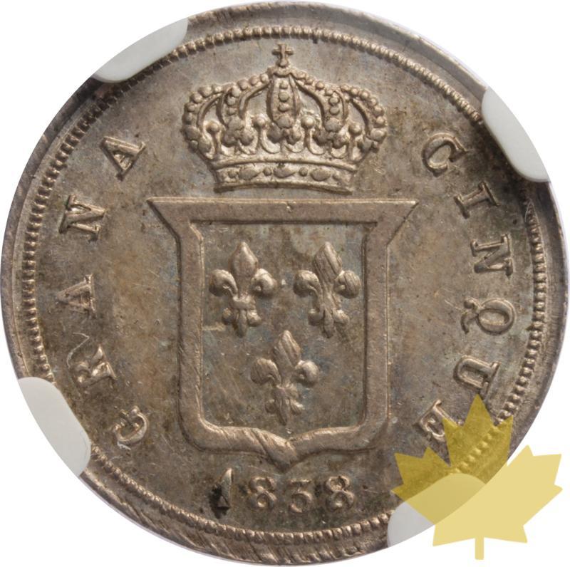 ITALIA-1838-Tarì da 5 Grana-Napoli-NGC MS62+ - 20250602165922_ITALIA-1838-Tarida5Grana-r.jpeg