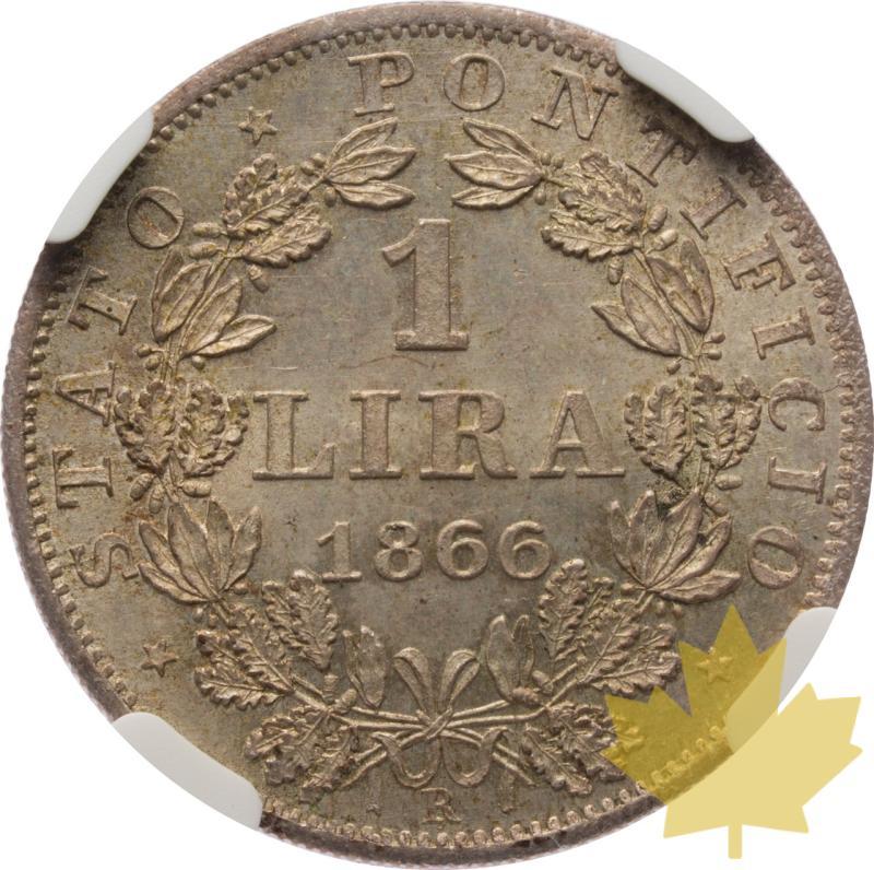 ITALY-1866-R-LIRA-PAPAL STATES-NGC MS65 - 20250602172041_ITALIA-1866-LIRA-PAPAL-R.jpeg