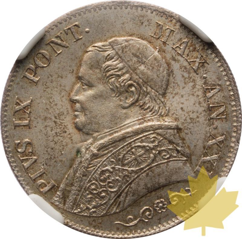 ITALY-1866-R-LIRA-PAPAL STATES-NGC MS65 - 20250602172041_ITALIA-1866-LIRA-STATO-A.jpeg