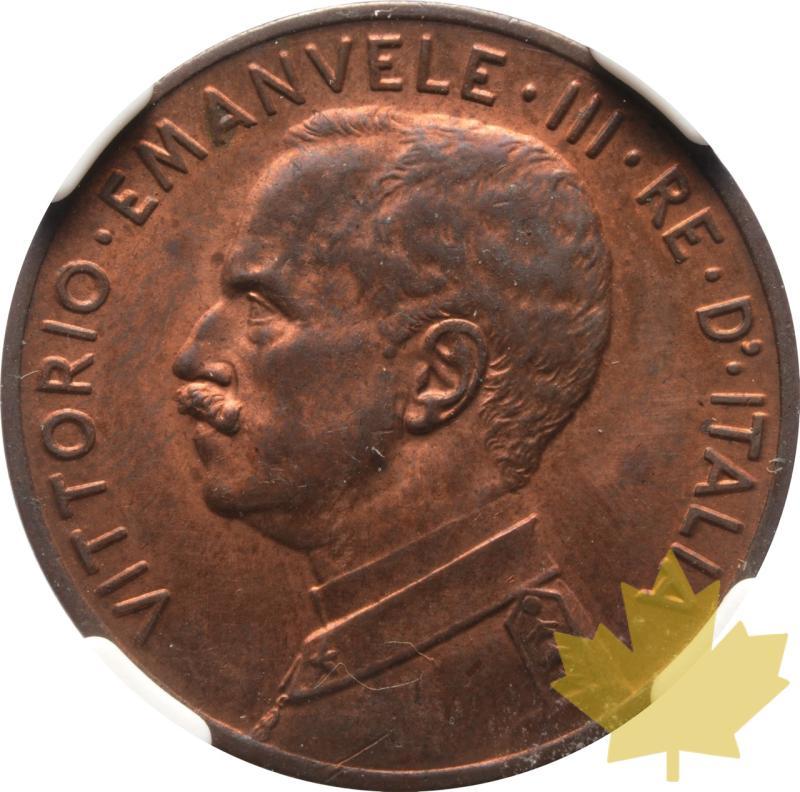 ITALIA-1912 R-5 centesimi-VITTORIO EMMANUELE III-NGC MS63 RB - 20250603133407_ITALIE-1912R-5centesimi-A.jpeg